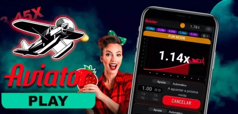 Топ-5 новых игр